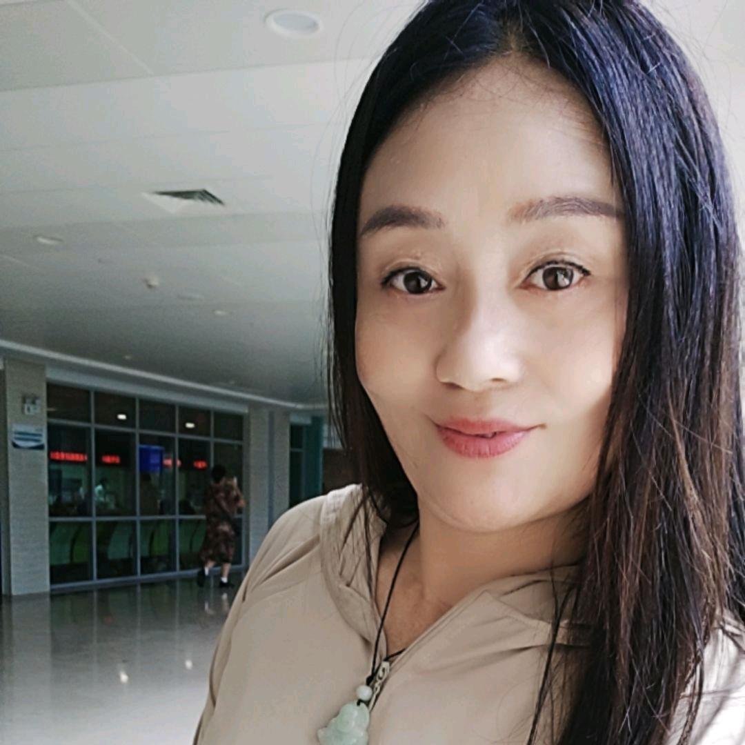 雅琪姐