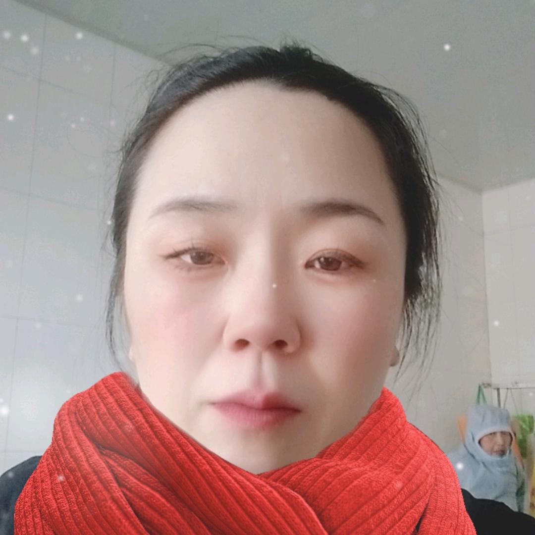 山东日照食品厂常年招工