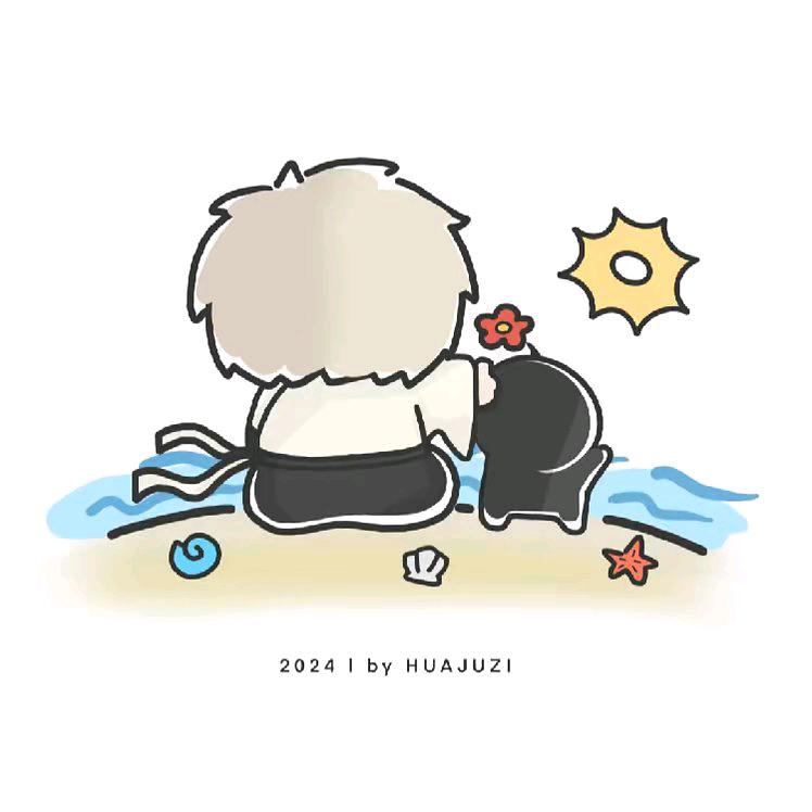 张·钮祜禄·小花yu🌚