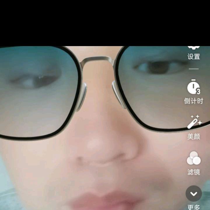 开心果过好每一天。