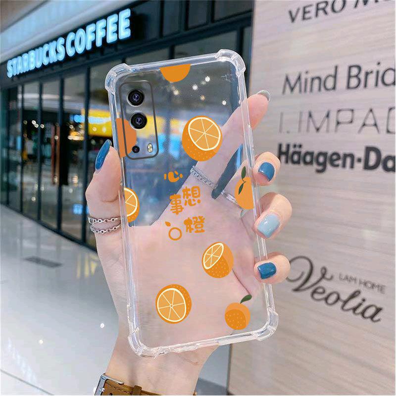 佳惠（万达店）-张欢