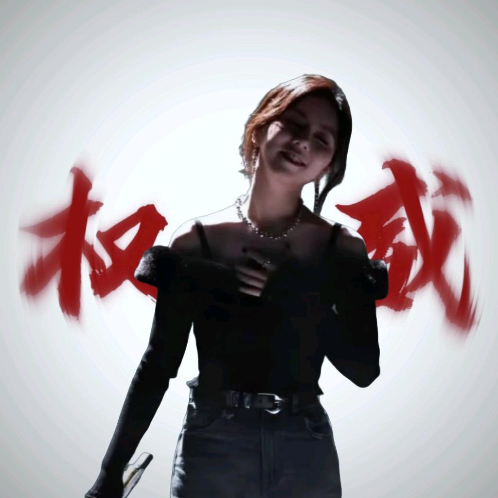 小意
