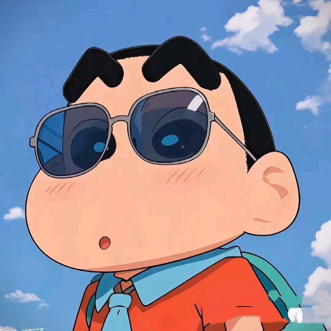 J剑二十三