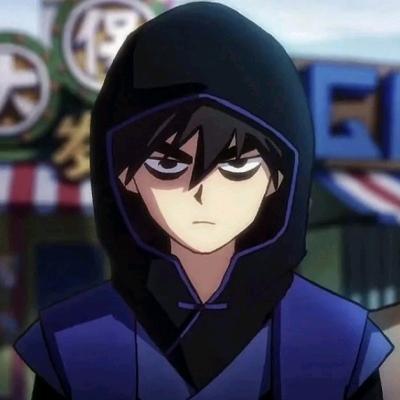 日常生活且行且珍惜头像
