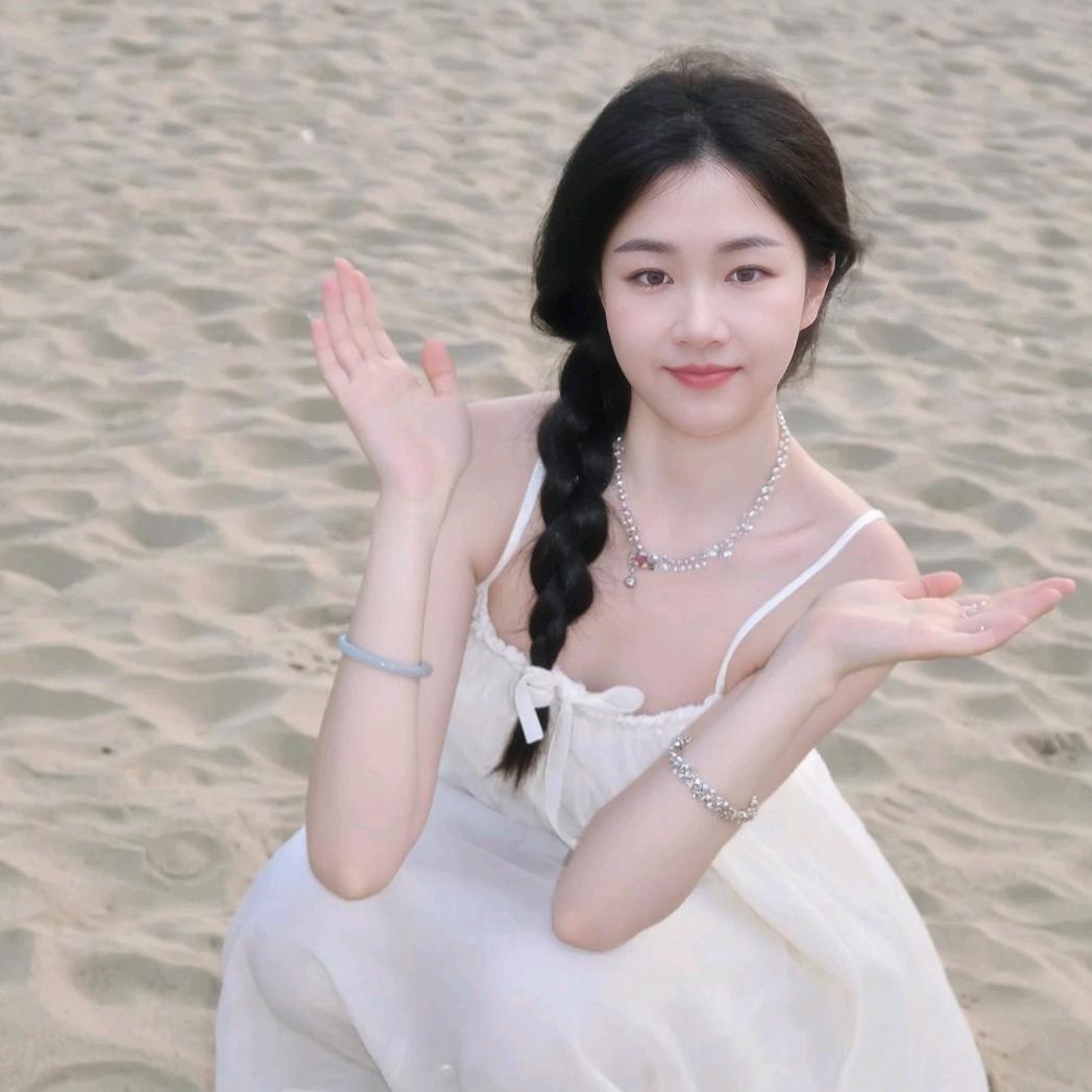 不吃香菜