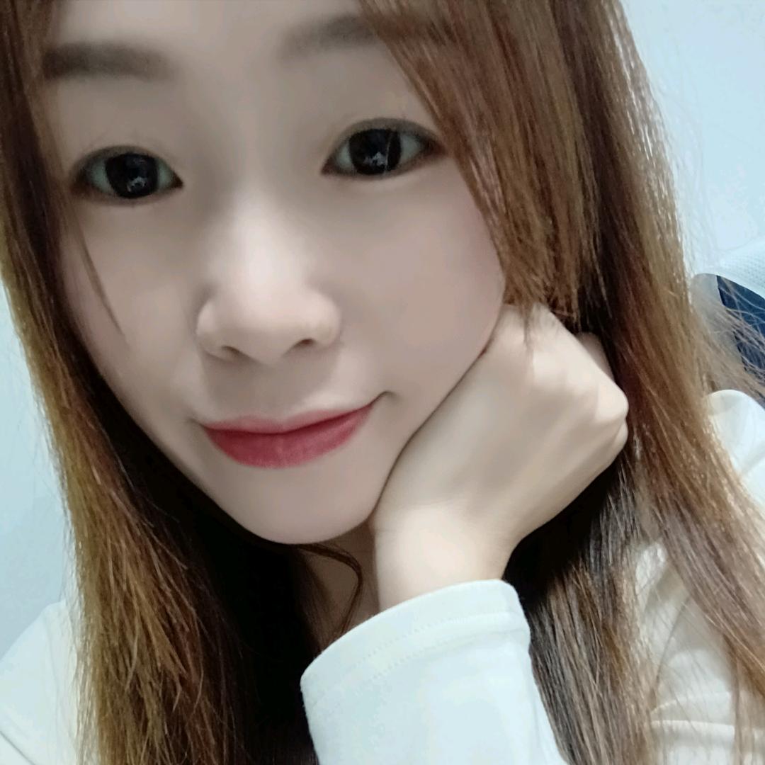 燕儿