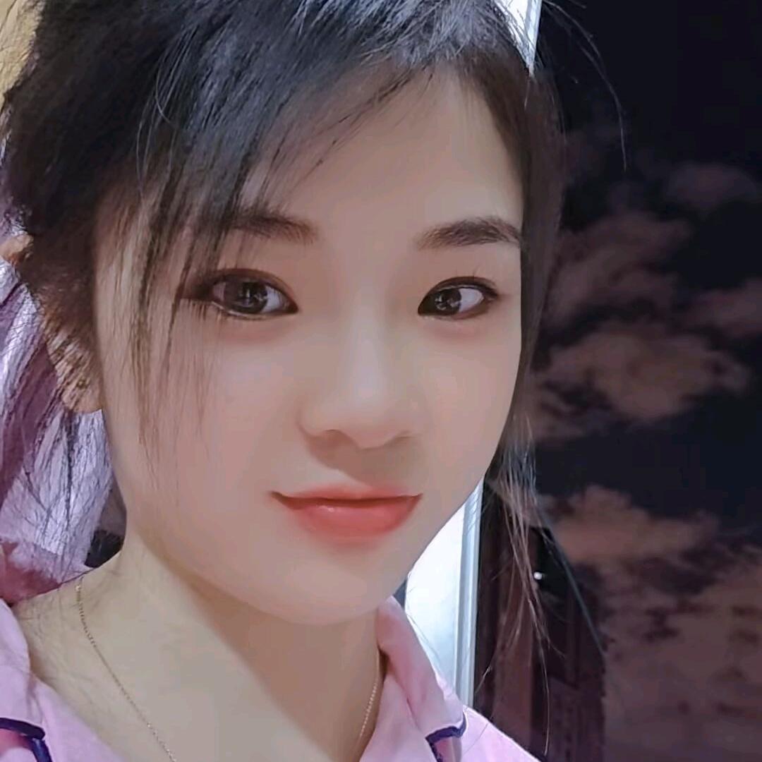 前世的深蓝色