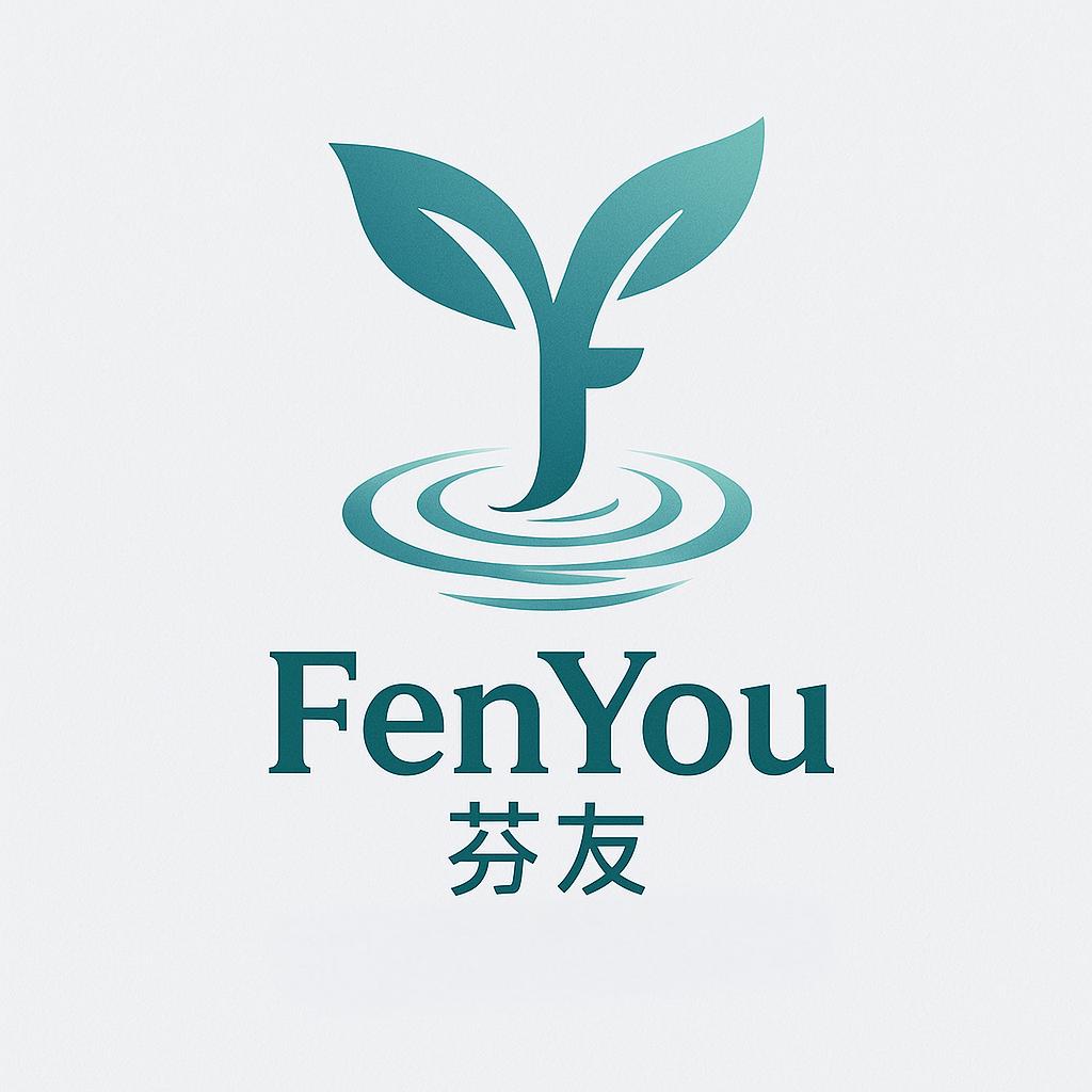 芬友健康电器