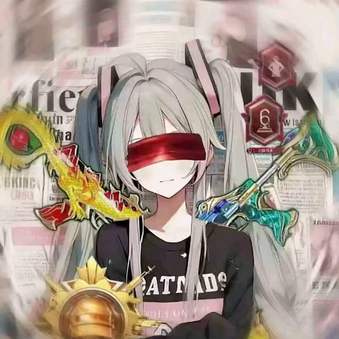 地铁逃生张哥