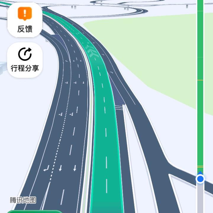 幸福在哪里