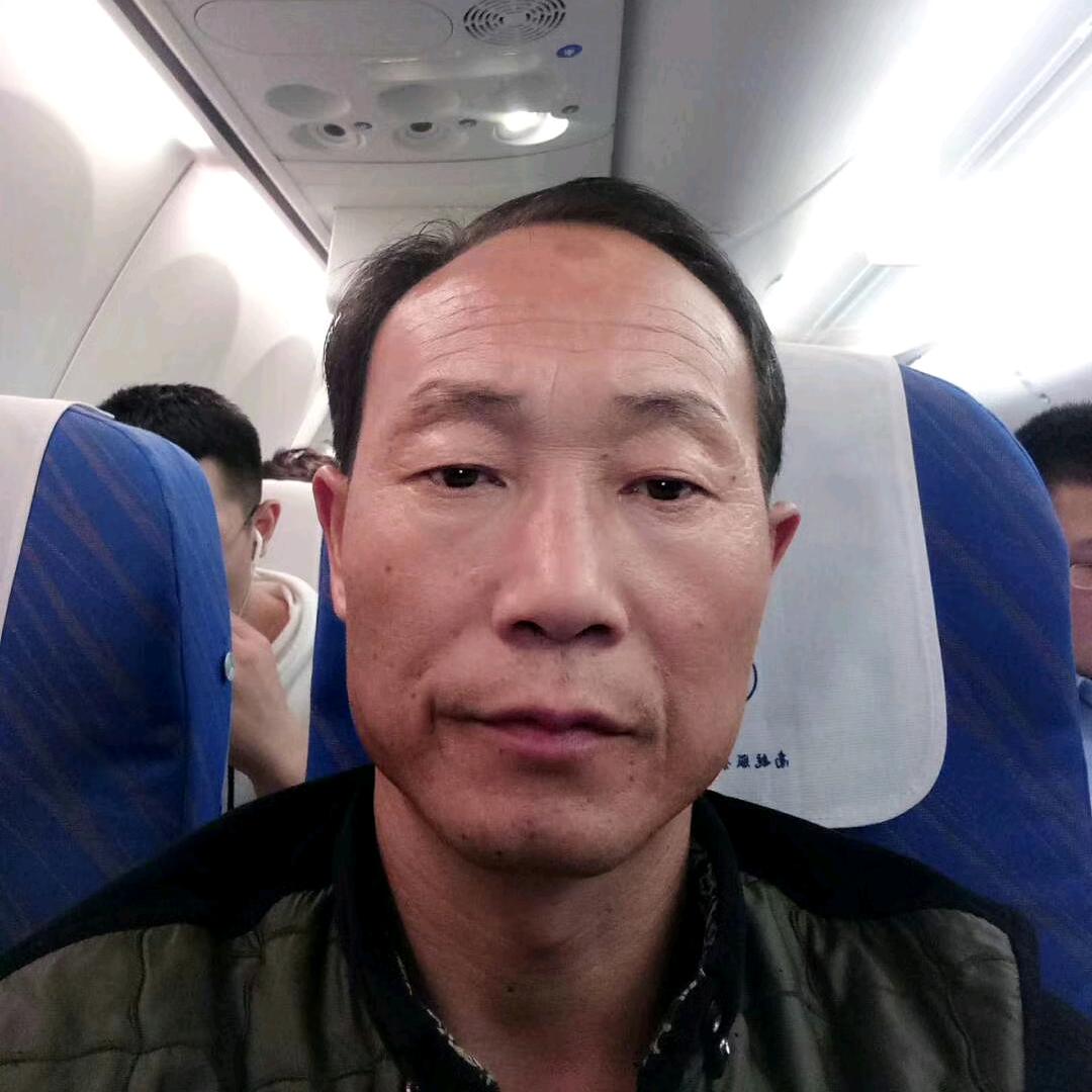 跑调大王