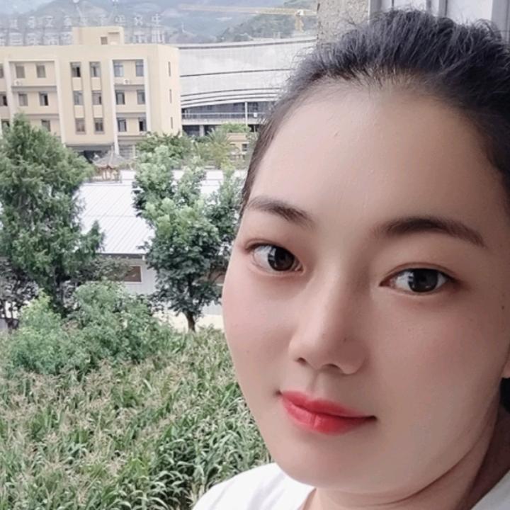 小菲菲🎤《首播筹备中》