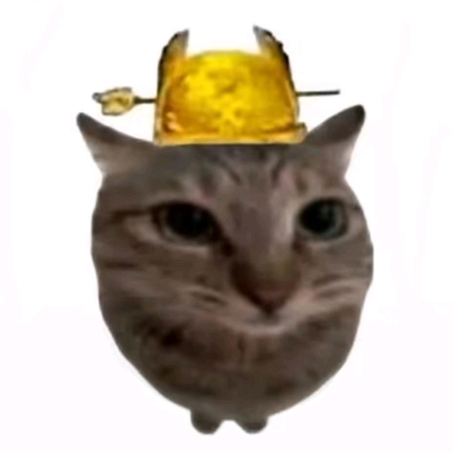 独众头像