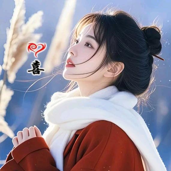 婷宝~