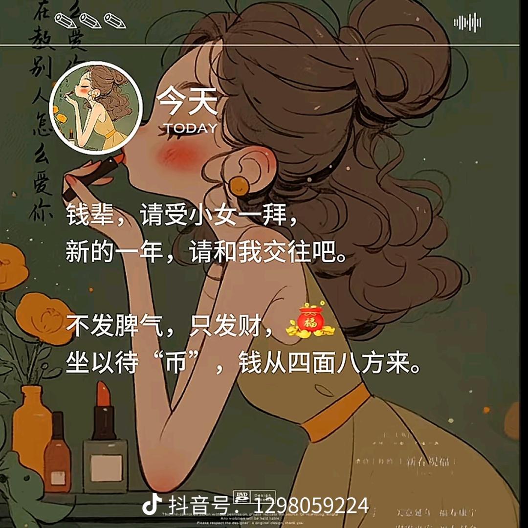听雨