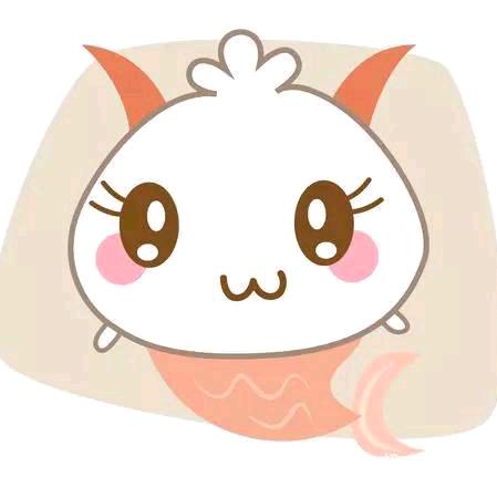 为了吃的 向钱冲啊