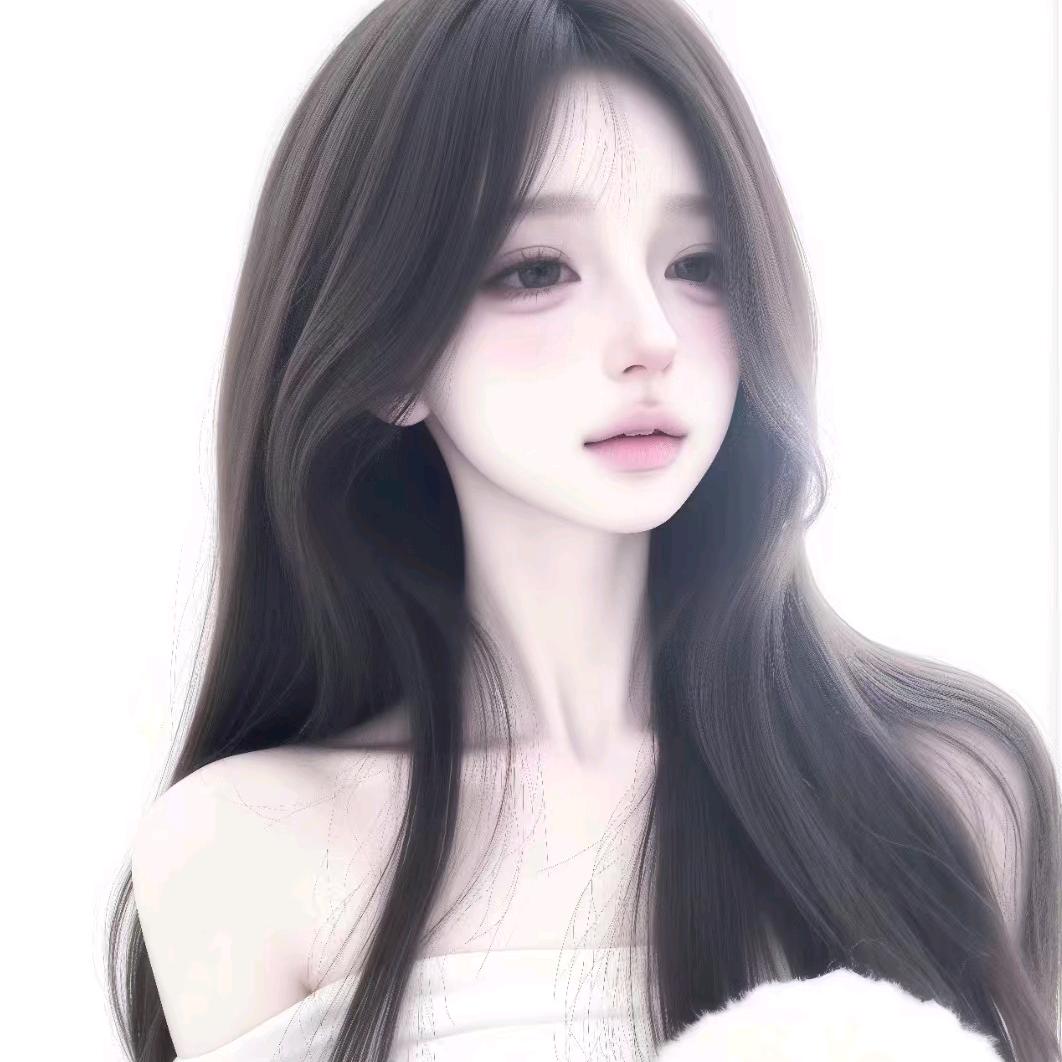 理想🍂