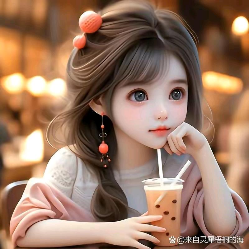 💞ꦿ᭄余生只⃟🍀愛妳ꦿ҉᭄