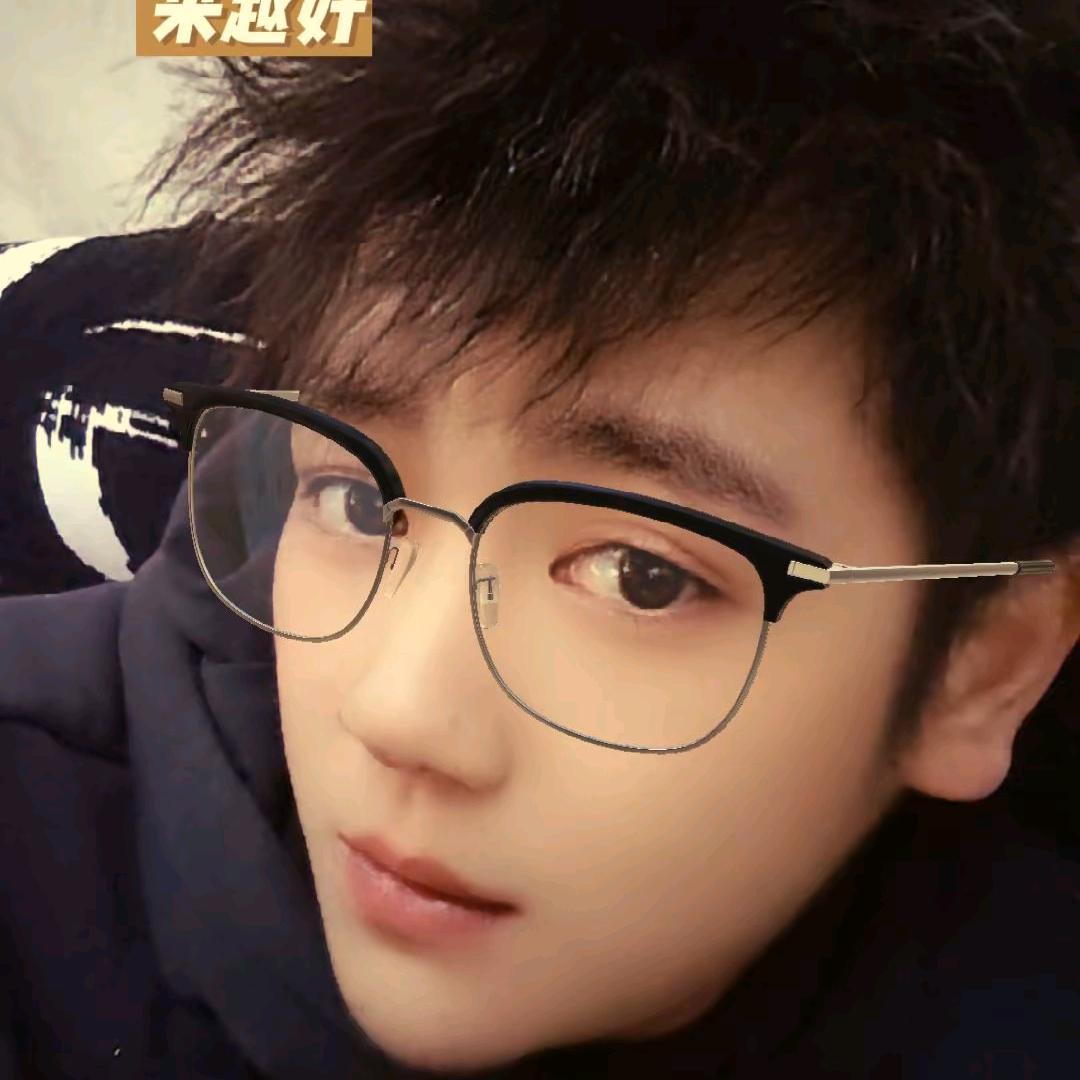 离别    得   秋天。