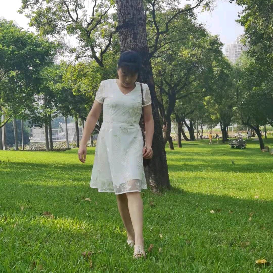 我的快乐我做主，开心过好每一天💃💃