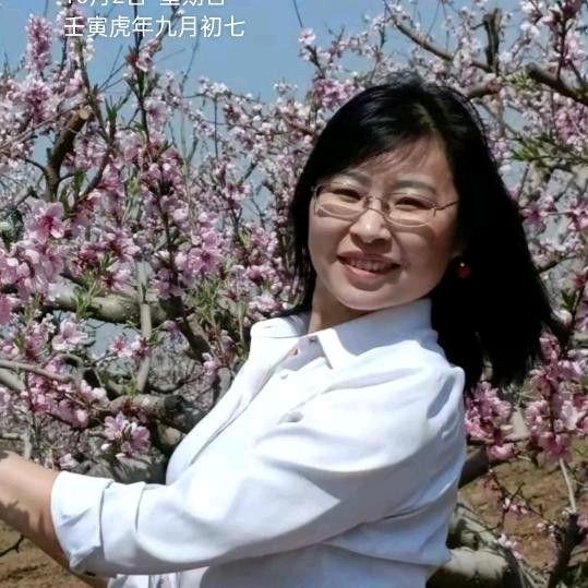 红煜女装