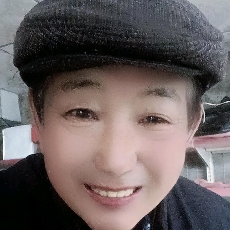 用户92155549