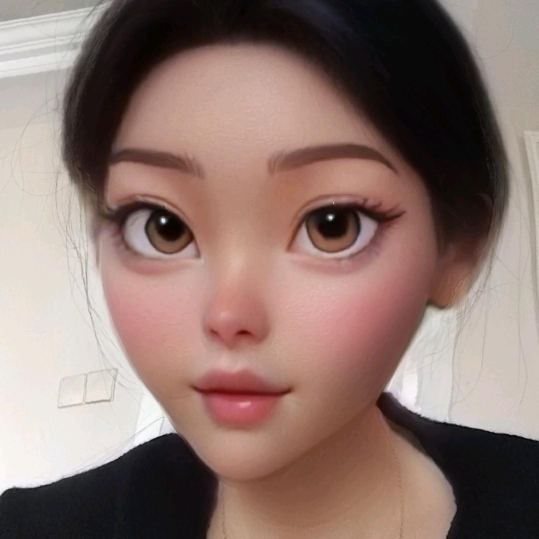 婉彤