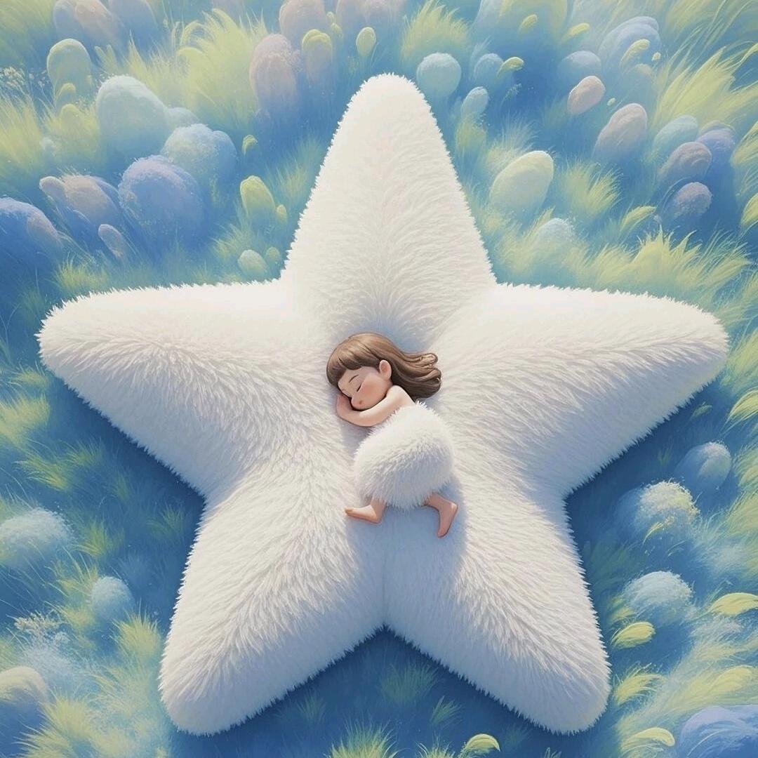 ᶫᵒᵛᵉᵧₒᵤ 💘小白兔᭄ꦿ࿐