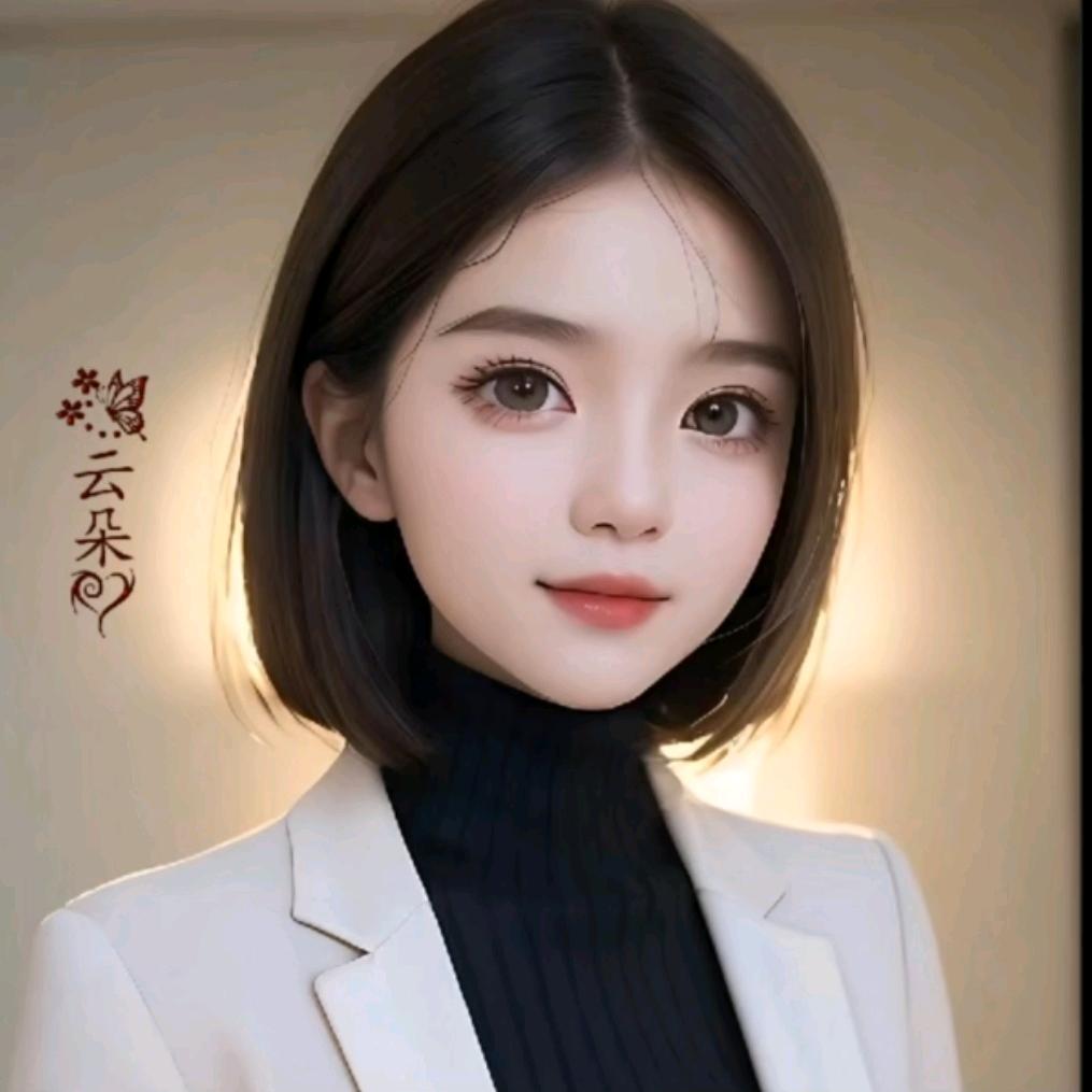 棒棒糖🍬🍬👠