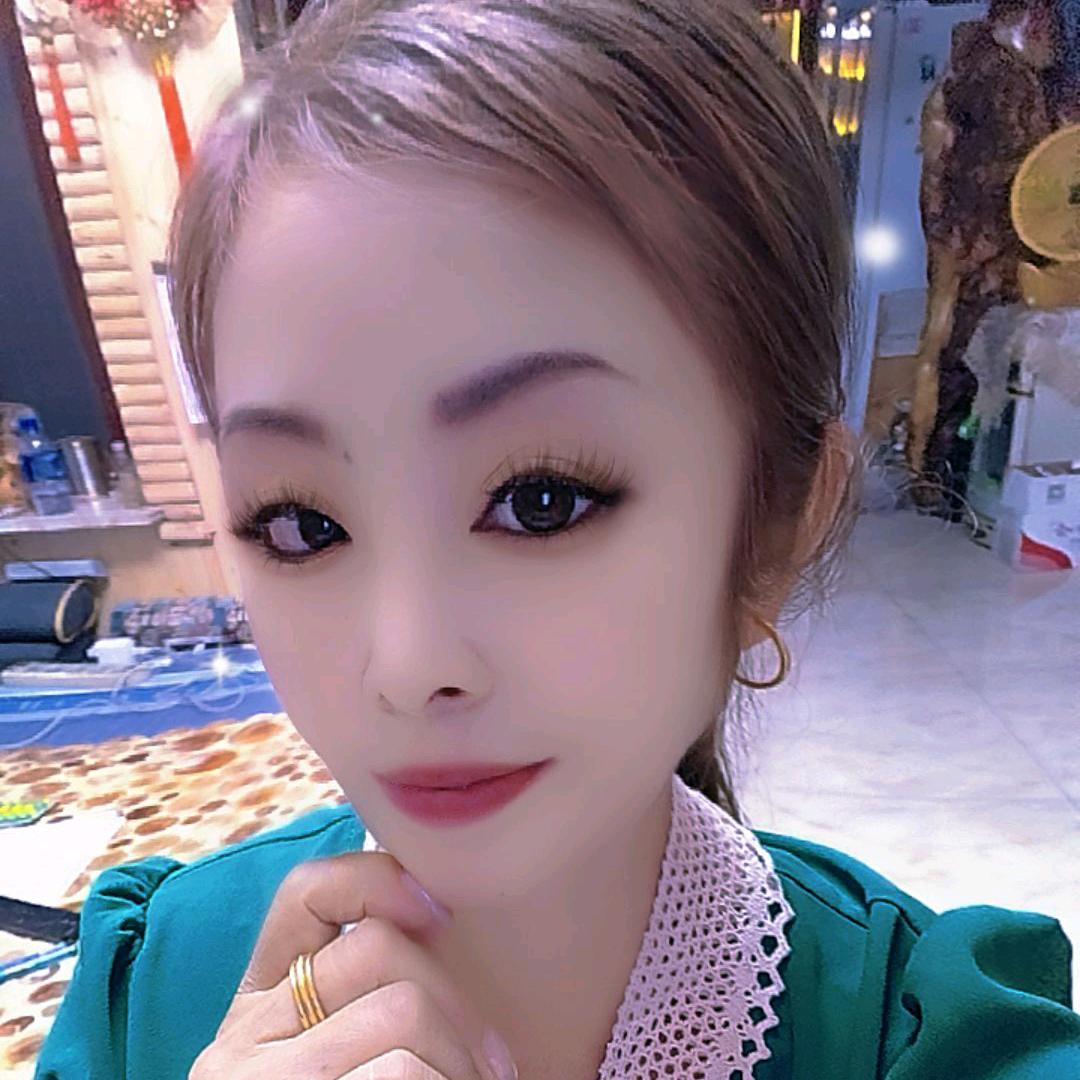 冬日雨荷💞🍀🌹🍀