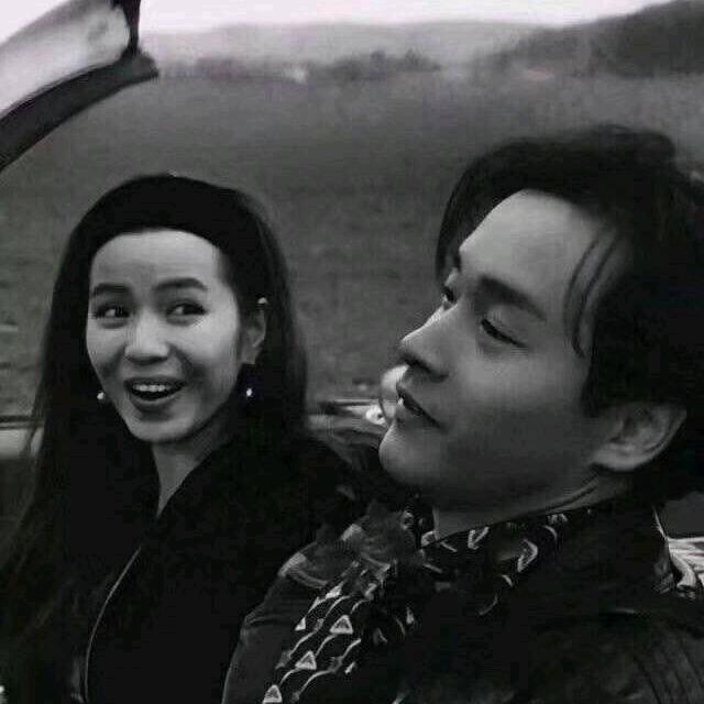 城南