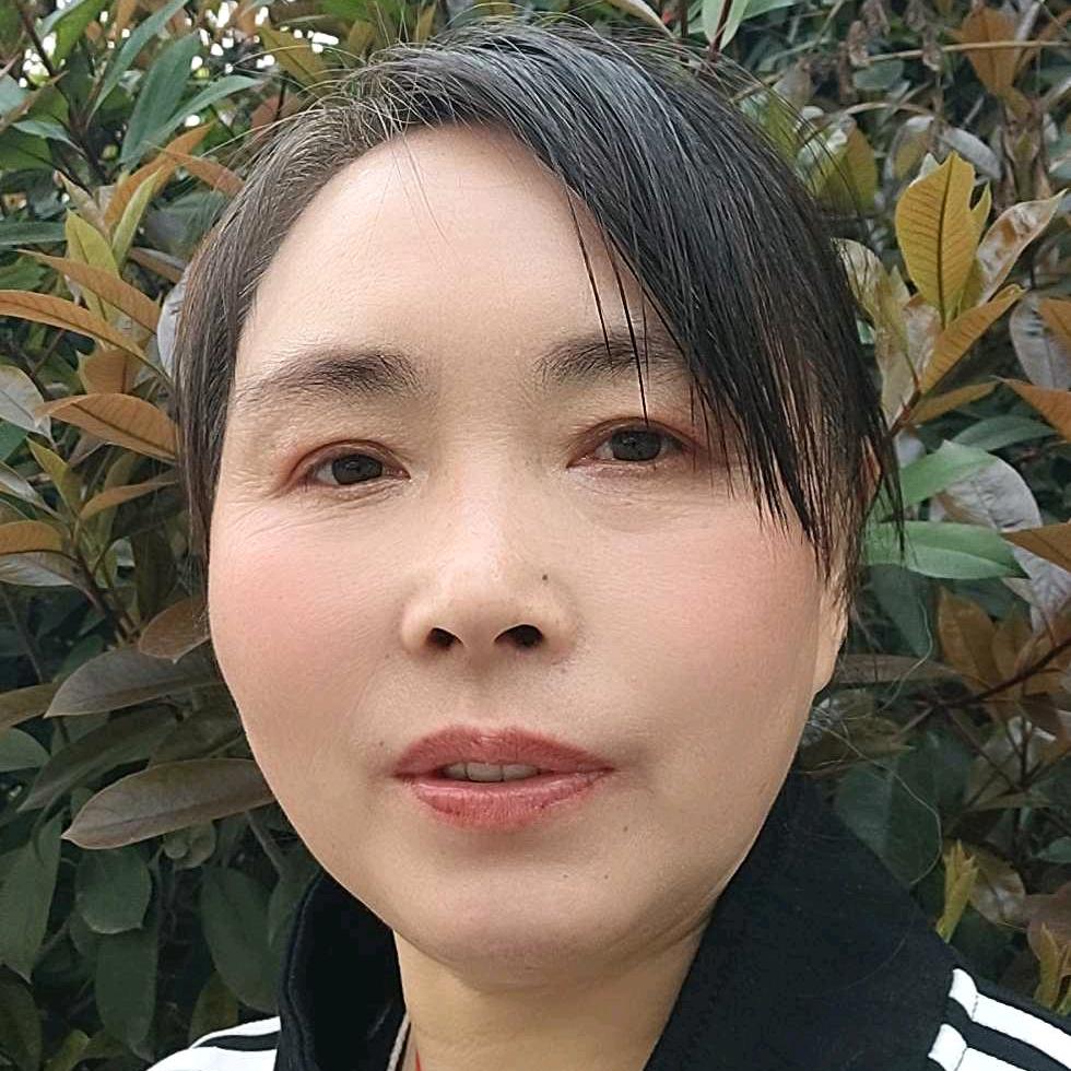 美好的明天67年的羊（拒合拍）