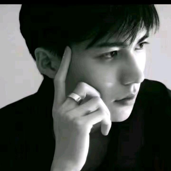 ♥☄ฺ(◣д◢)☄ฺ♥