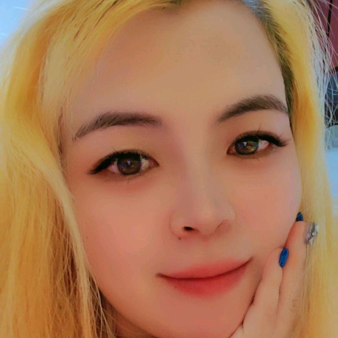 涞水三妹