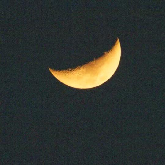 午夜梦游