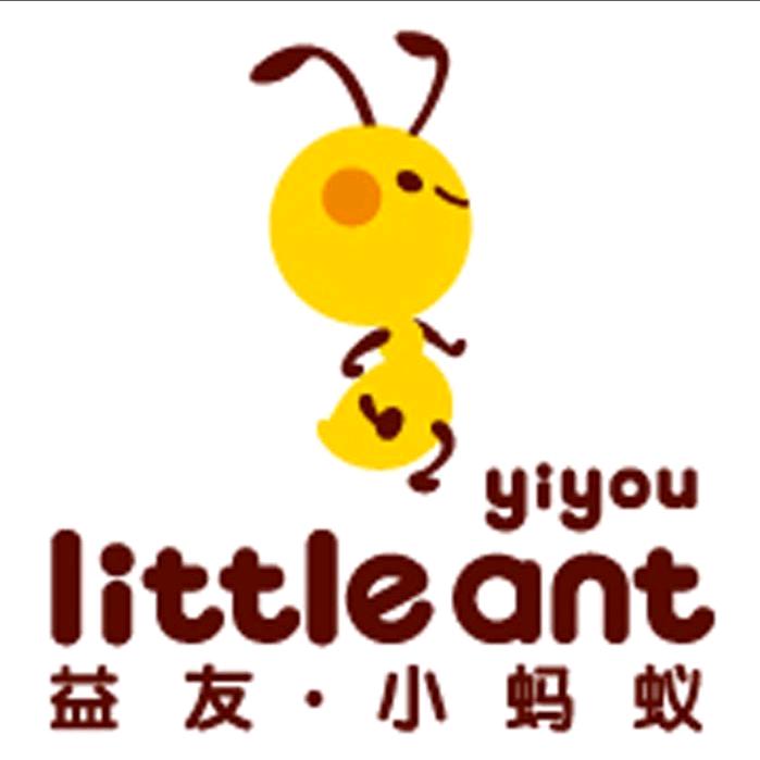 棉花糖童装内衣店