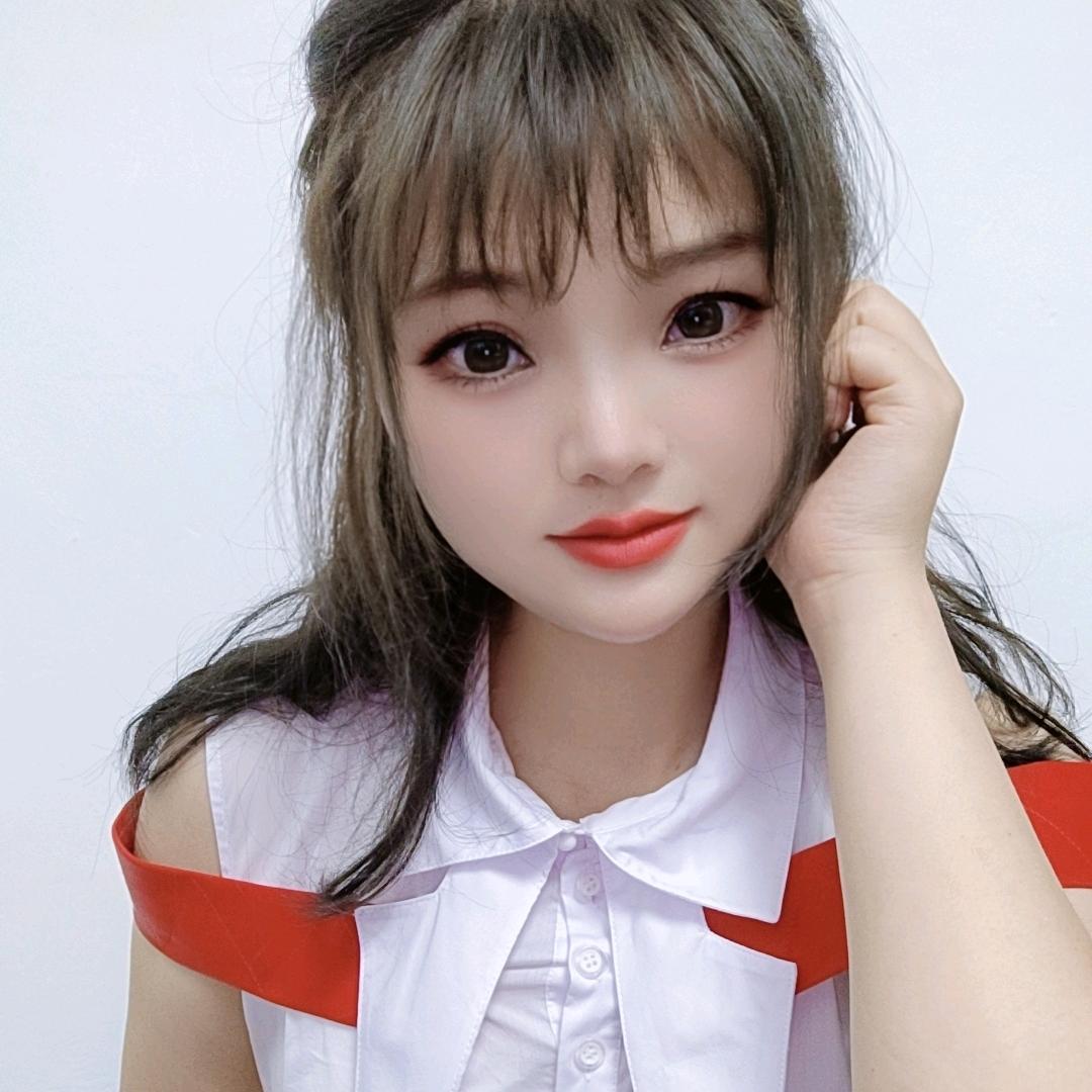 花花（三农星哥）