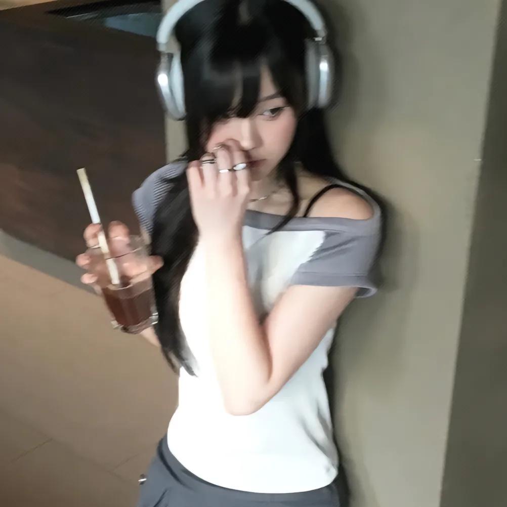 ^з^ ♡