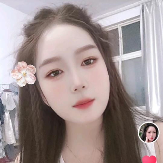 小霏呀好物分享