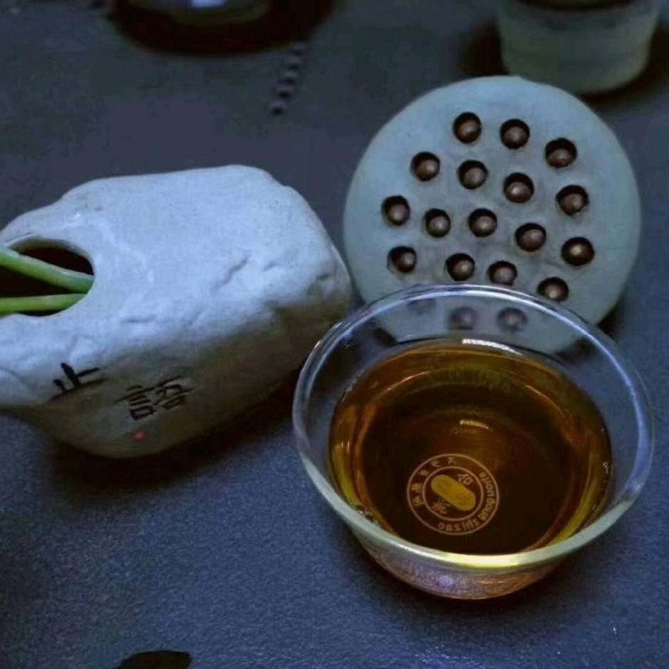 猎鹰