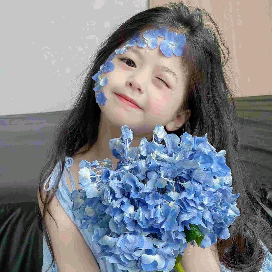 @᭄ཽ࿆꧔ꦿ᭄❀ ͜҉: 满分甜