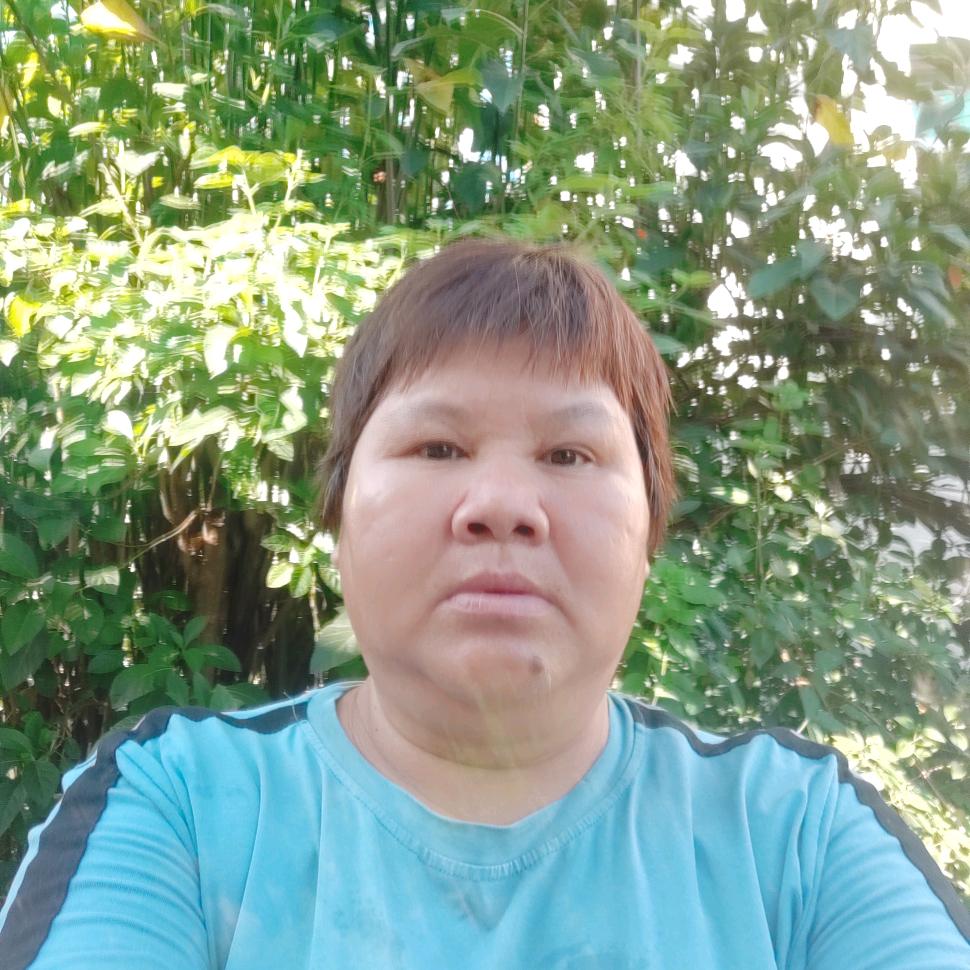 秦姐