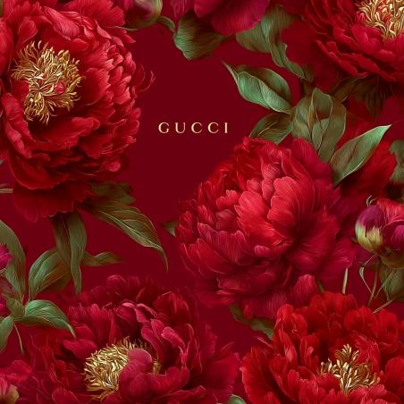 💃🏿Olivia👯🍄