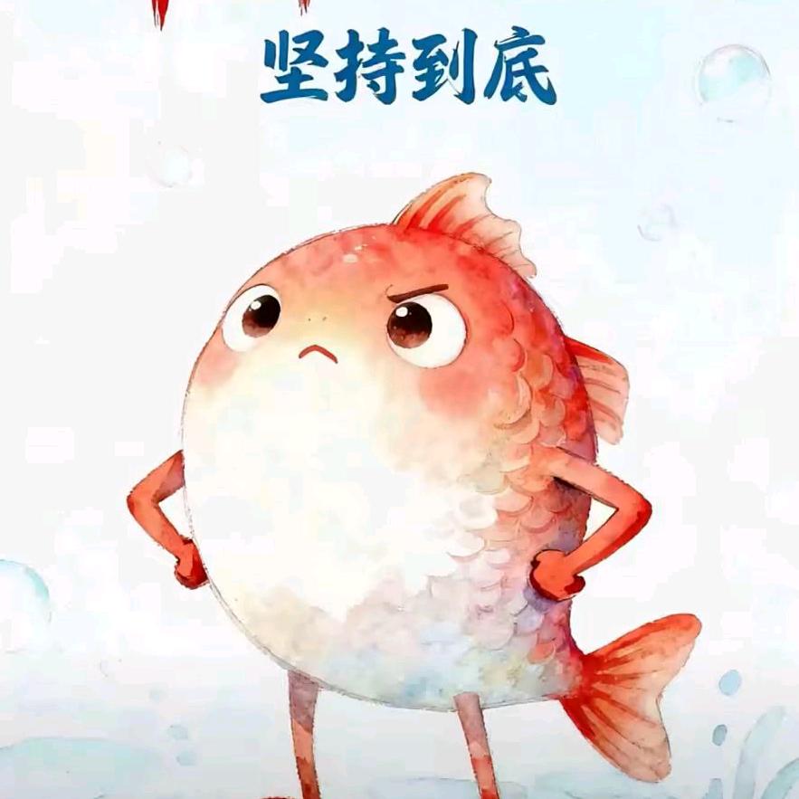 于你同行