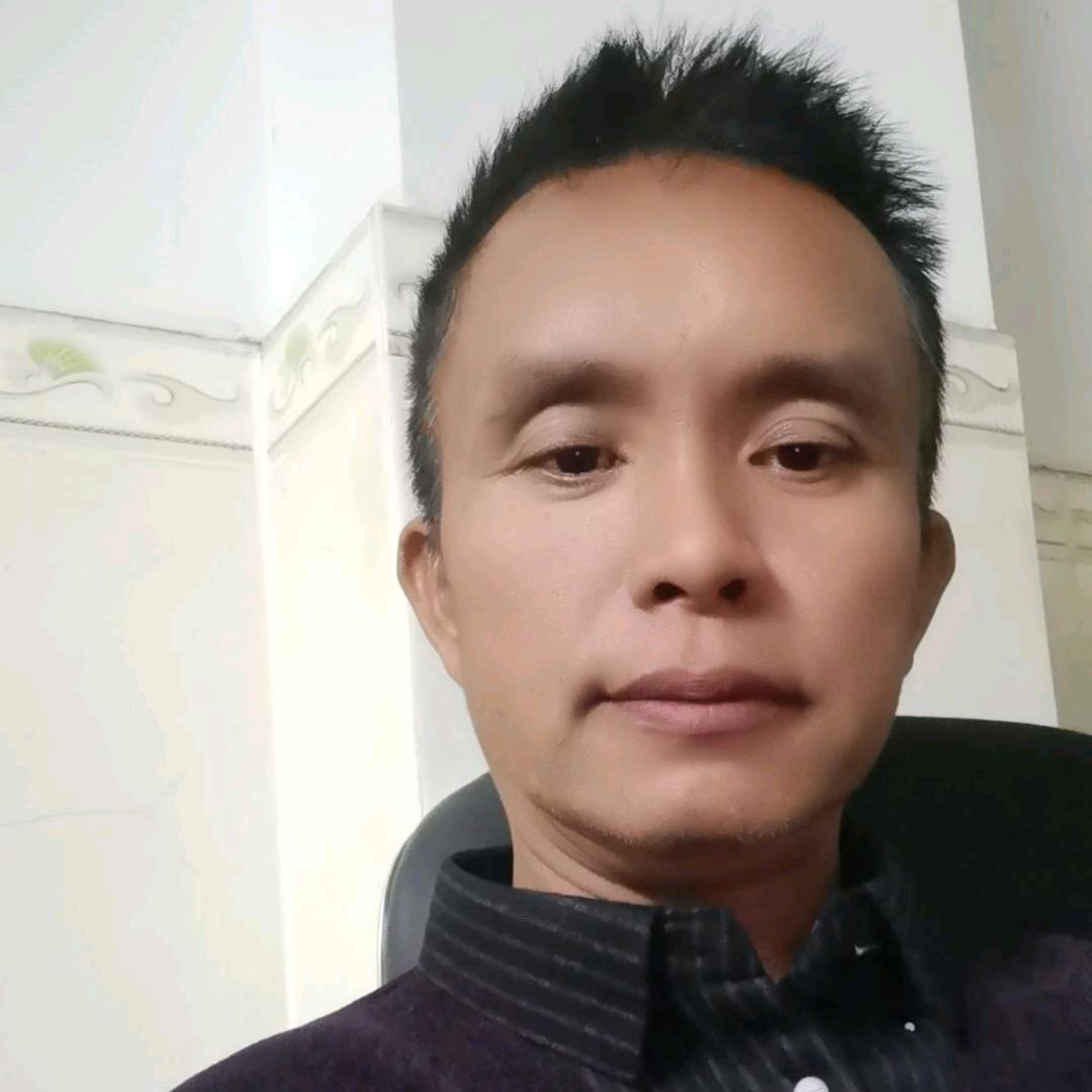 一旺无边