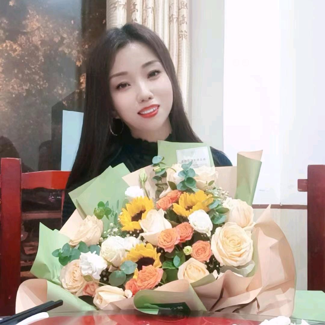 ❤❤燕儿飞❤❤