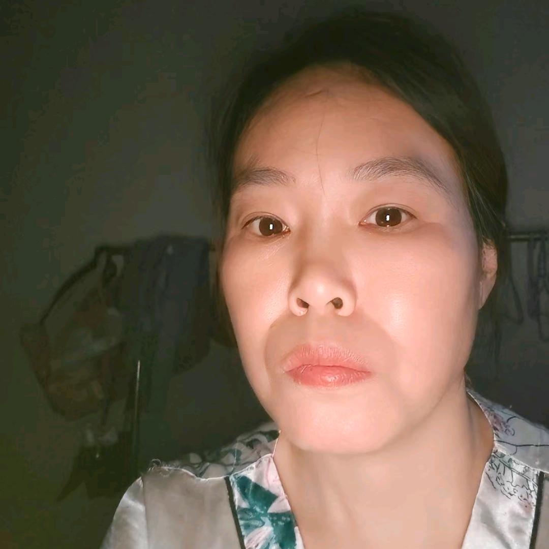 艾弗兰尔