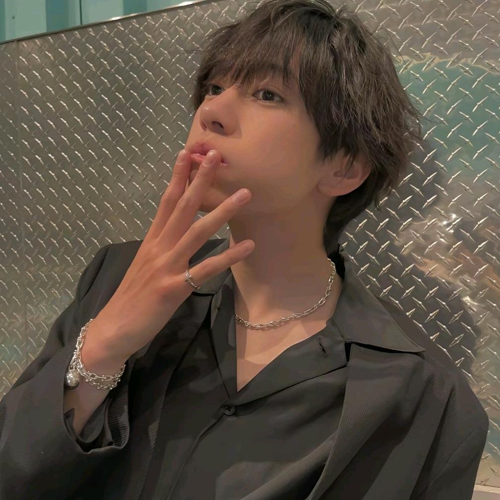 Toma shinzen