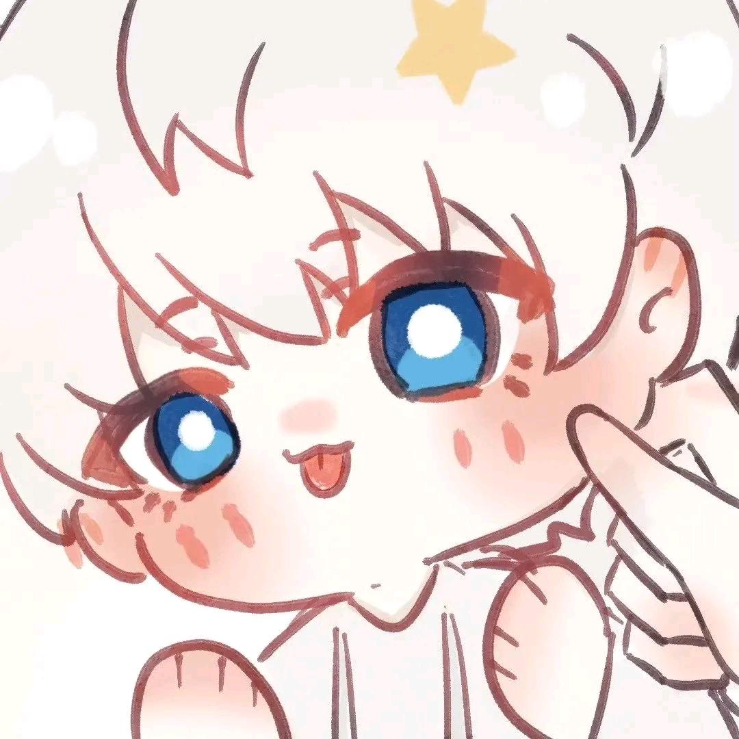 陌筱宇