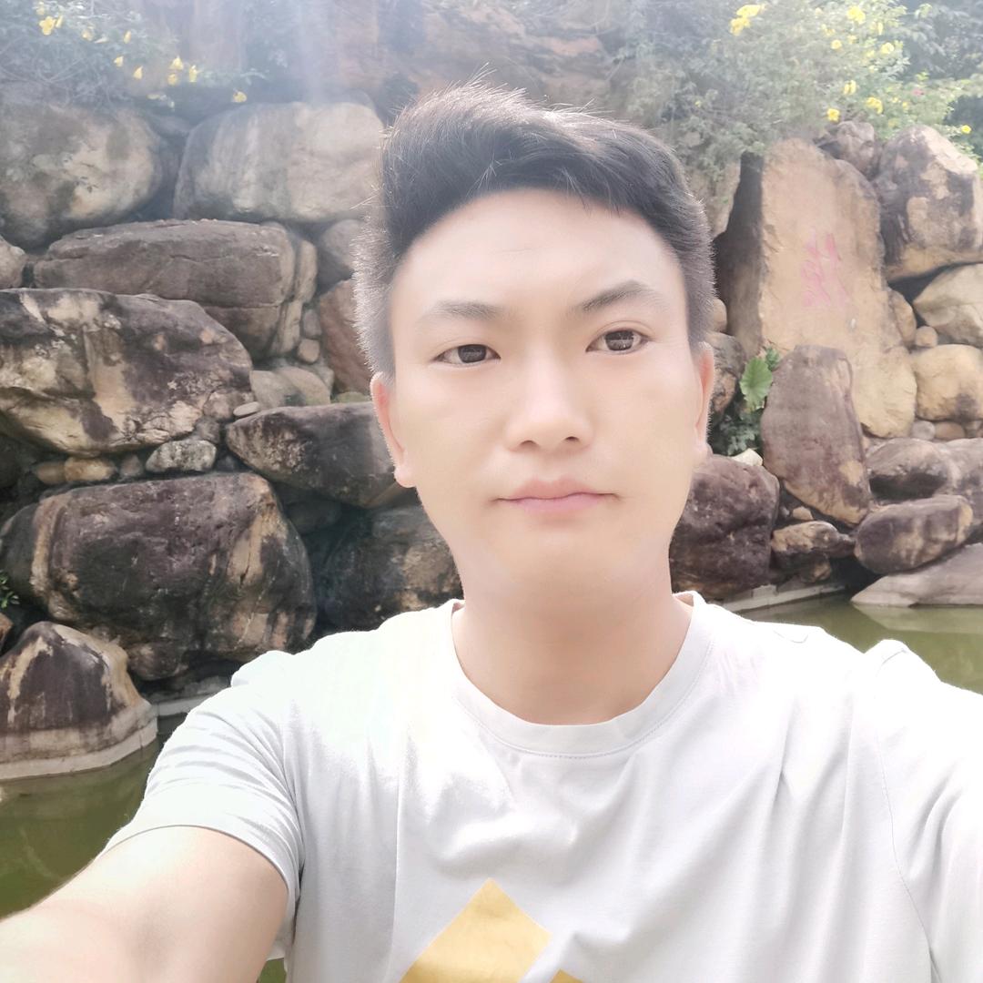 钣金折弯工